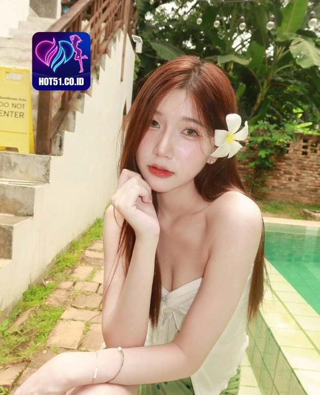 Phoebe Harris HOT51.CO.ID