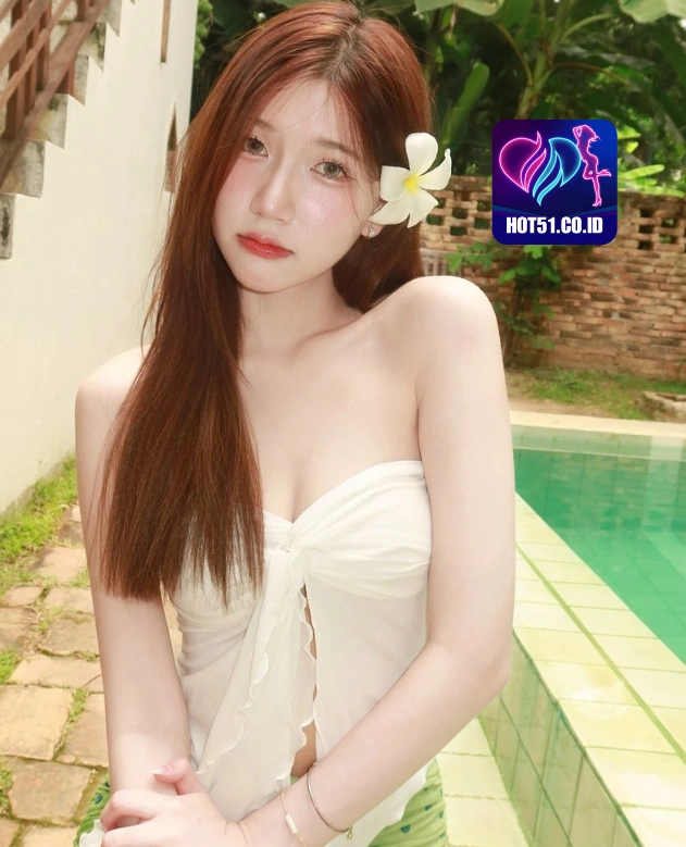 Phoebe Harris HOT51.CO.ID