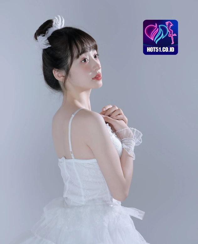 Piao Piao Bu Chi Cao HOT51.CO.ID