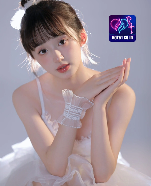 Piao Piao Bu Chi Cao HOT51.CO.ID