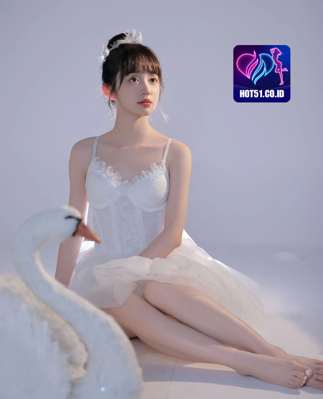 Piao Piao Bu Chi Cao HOT51.CO.ID