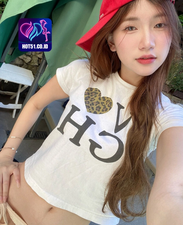 Preston Wells HOT51.CO.ID