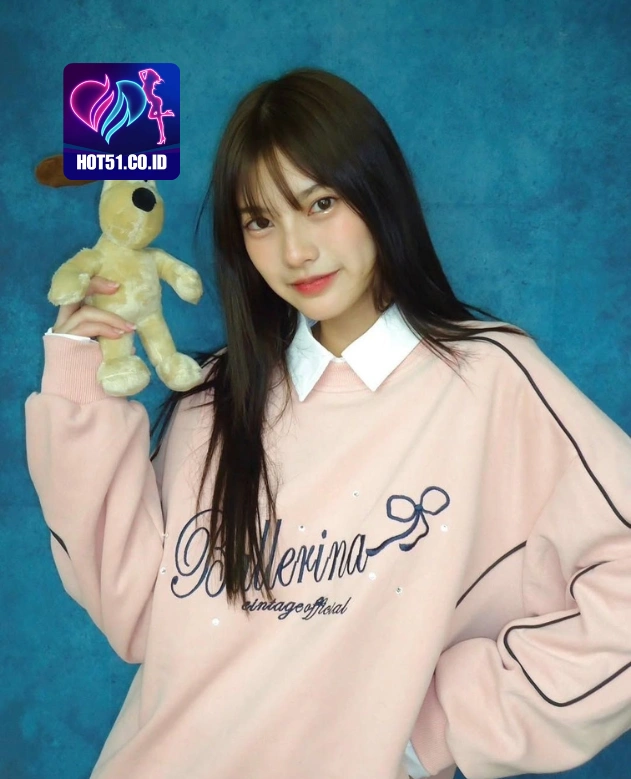 Putri Amelia HOT51.CO.ID