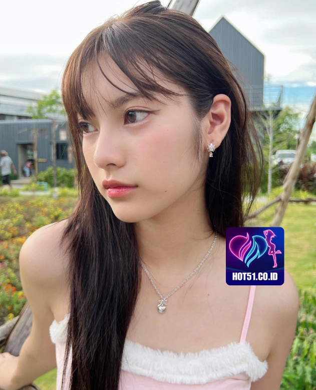 Putri Amelia HOT51.CO.ID