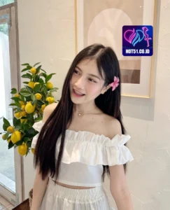 Putri Amelia HOT51.CO.ID