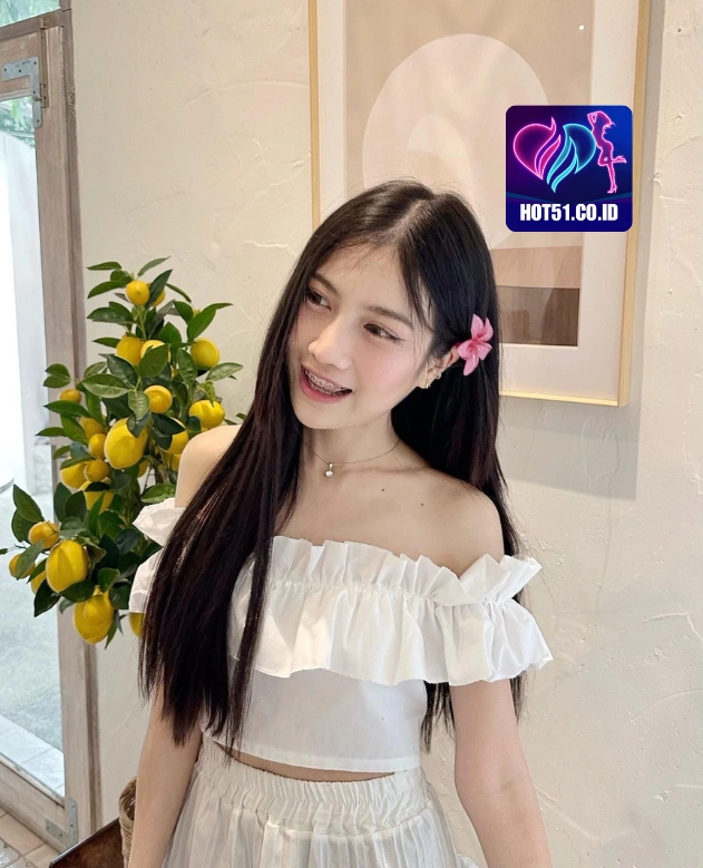 Putri Amelia HOT51.CO.ID