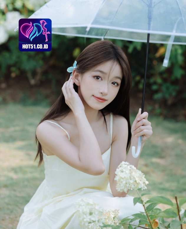 Qi Luo Sheng De Xiao Su Su HOT51.CO.ID