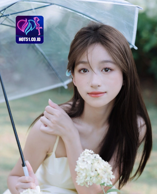 Qi Luo Sheng De Xiao Su Su HOT51.CO.ID