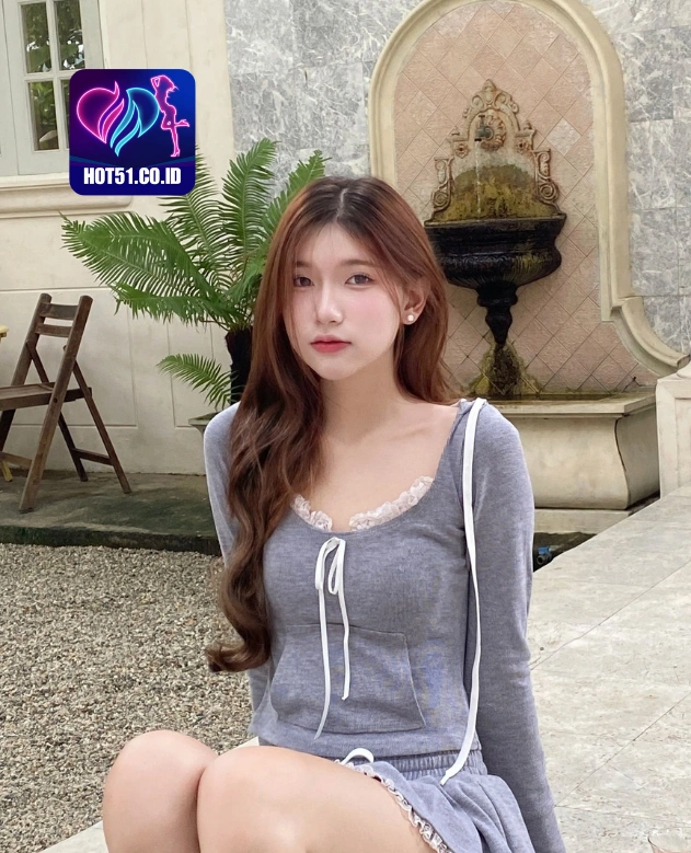 Quinn Spencer HOT51.CO.ID