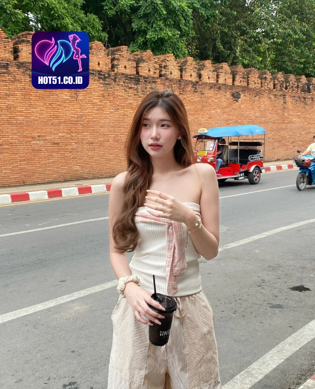 Quinn Spencer HOT51.CO.ID