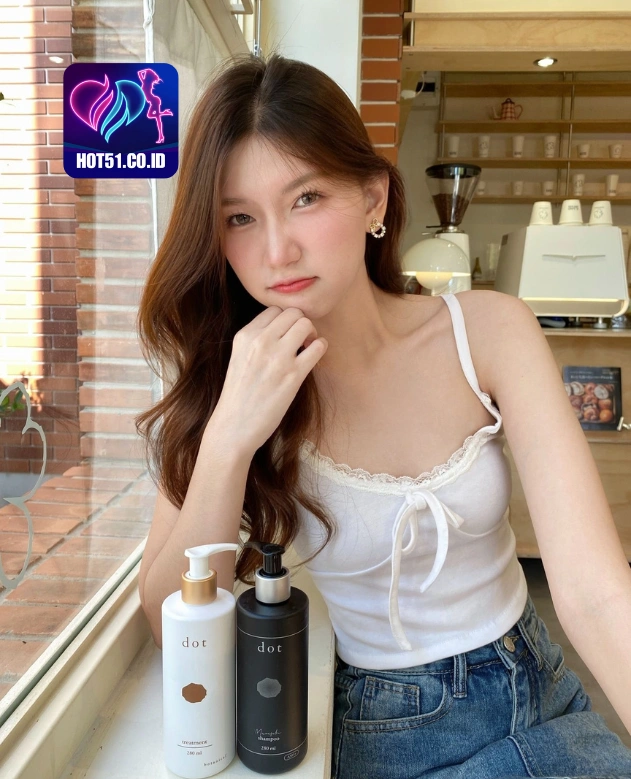 Rachel Payne HOT51.CO.ID