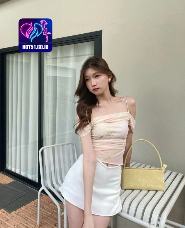 Rebecca Warren HOT51.CO.ID