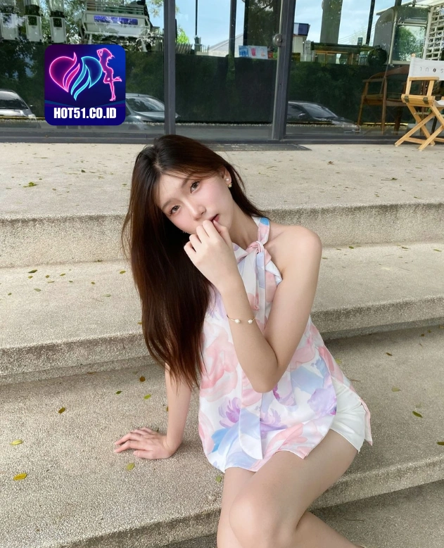 Rebecca Warren HOT51.CO.ID