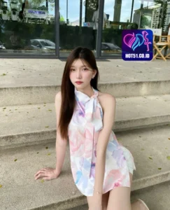 Rebecca Warren HOT51.CO.ID