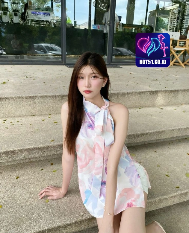 Rebecca Warren HOT51.CO.ID