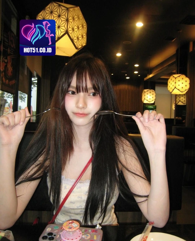 Rendy Wijaya HOT51.CO.ID