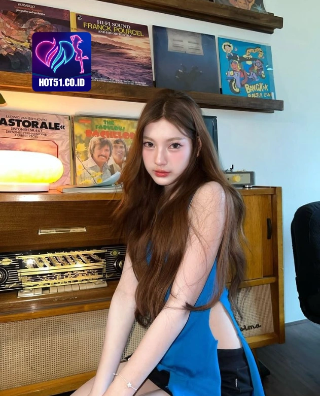 Rendy Wijaya HOT51.CO.ID