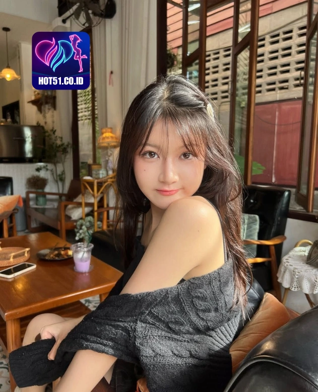 Richard Hayes HOT51.CO.ID