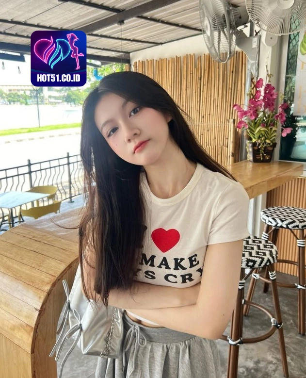 Richard Hayes HOT51.CO.ID