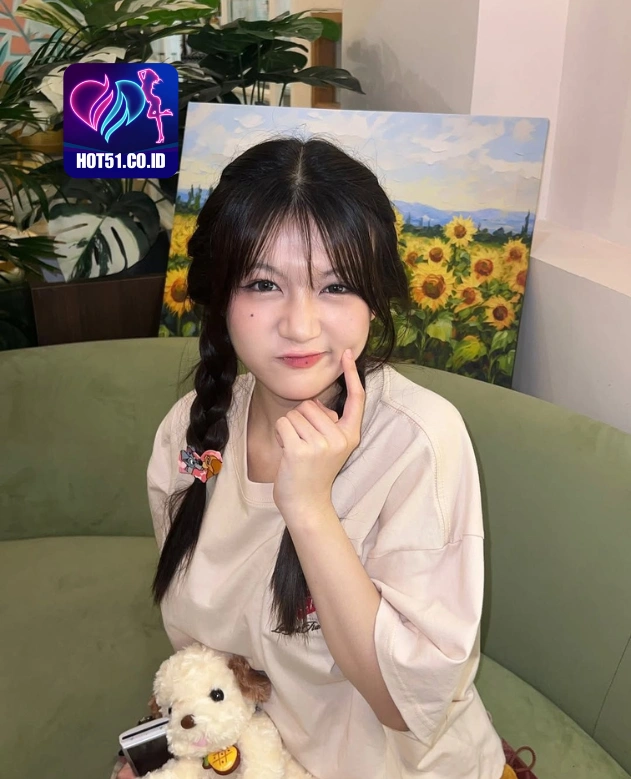 Richard Hayes HOT51.CO.ID