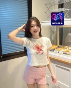 Richard Hayes HOT51.CO.ID