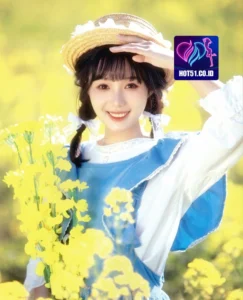 Rikarin Nashi Ka HOT51.CO.ID