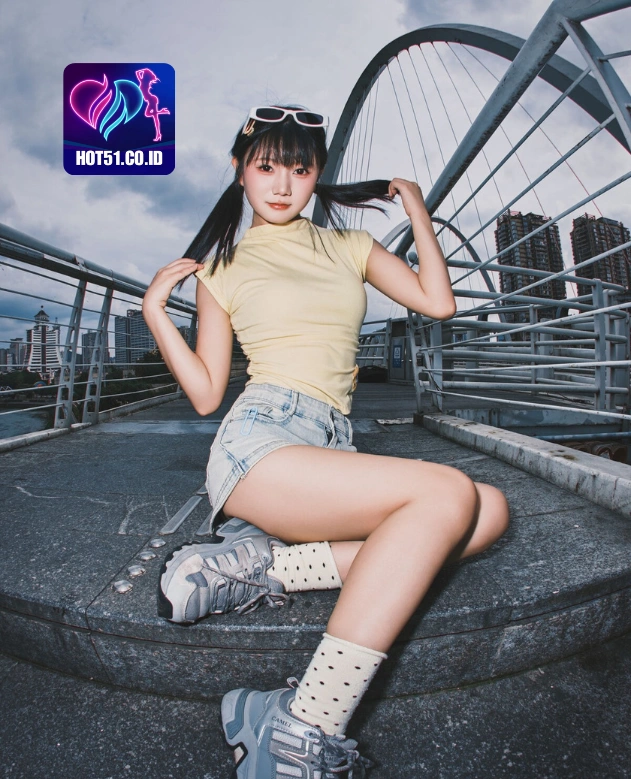 Rou Song Bao HOT51.CO.ID