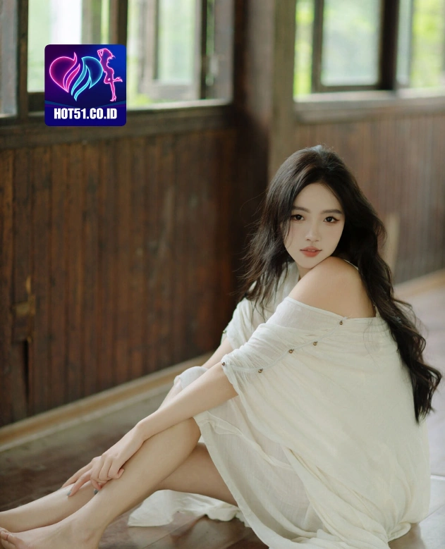 Rou Song Bao HOT51.CO.ID