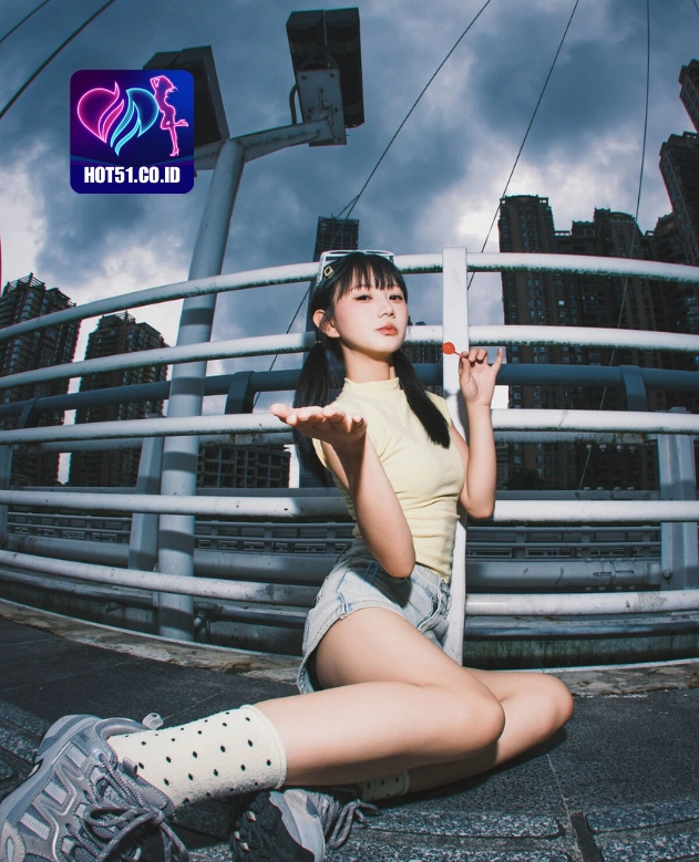 Rou Song Bao HOT51.CO.ID