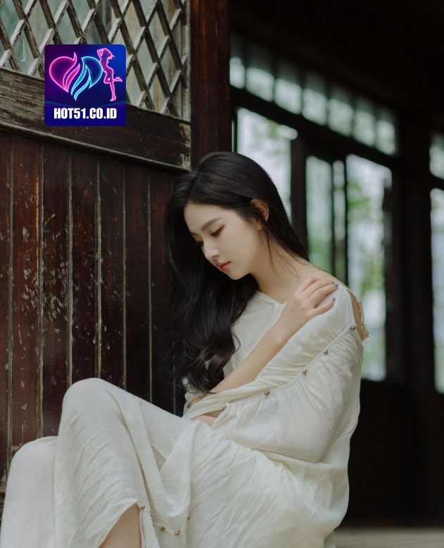 Rou Song Bao HOT51.CO.ID