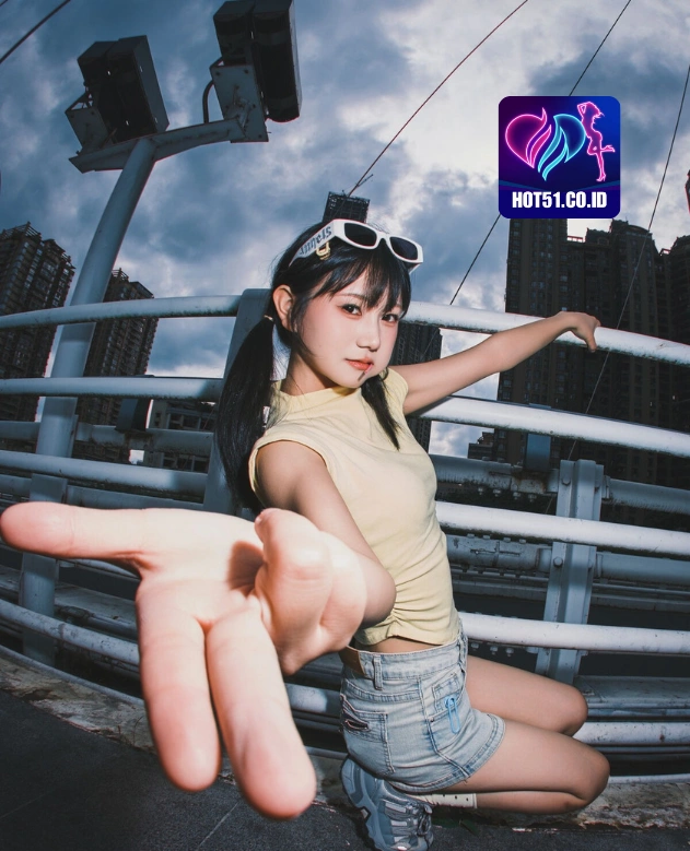 Rou Song Bao HOT51.CO.ID