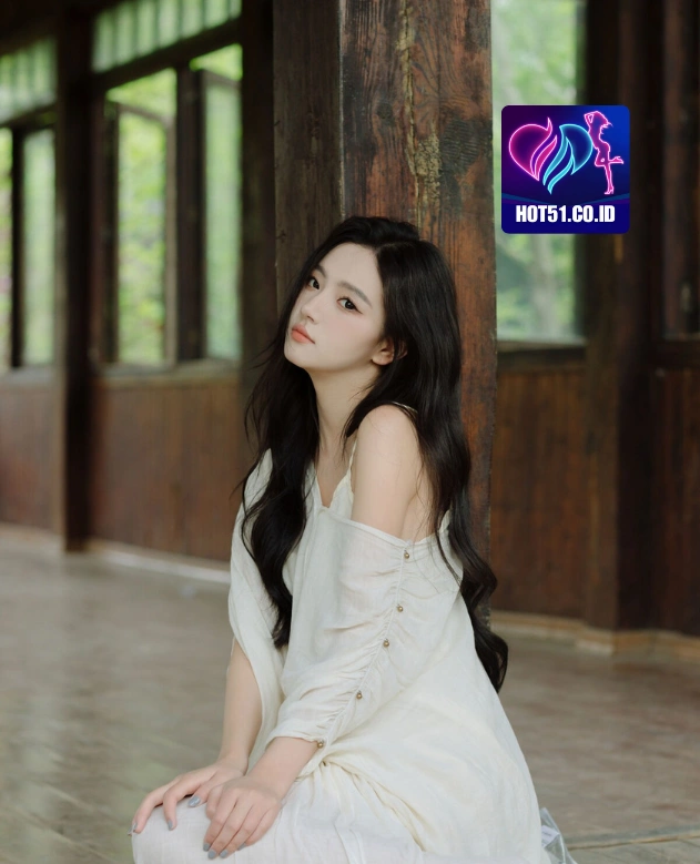 Rou Song Bao HOT51.CO.ID