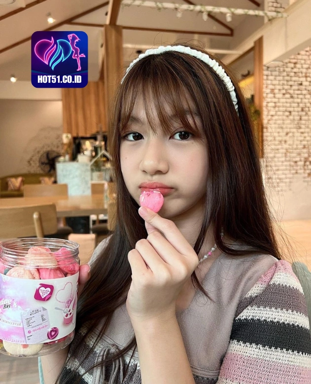 Ryan Carter HOT51.CO.ID