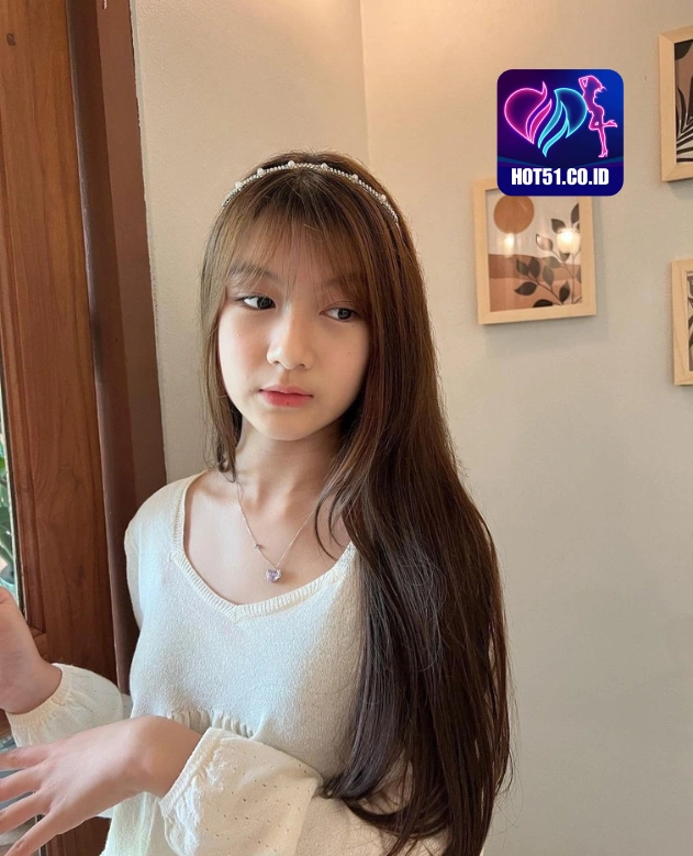 Ryan Carter HOT51.CO.ID