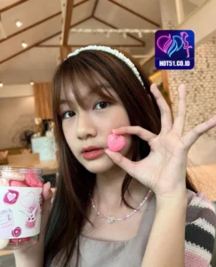 Ryan Carter HOT51.CO.ID