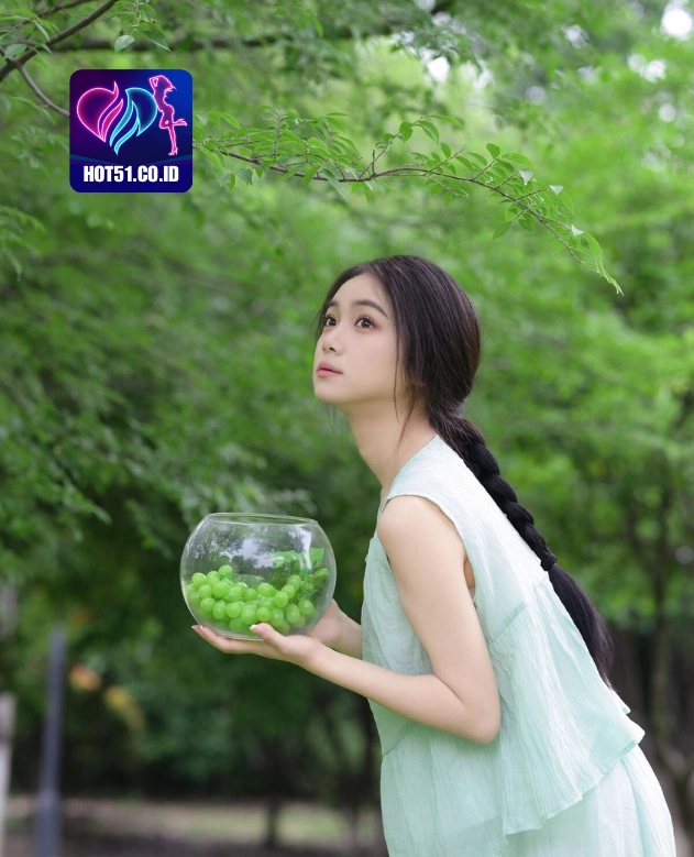 Sai Xi Xi Li Ma HOT51.CO.ID