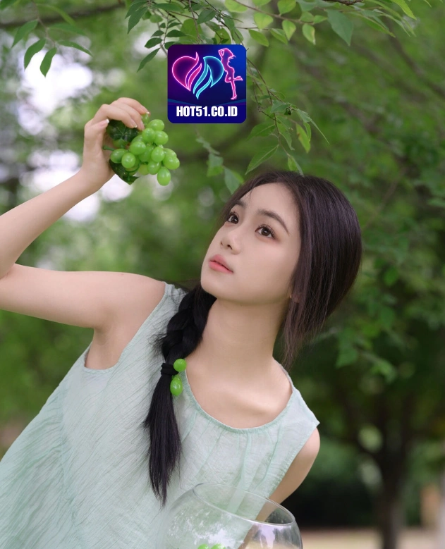 Sai Xi Xi Li Ma HOT51.CO.ID