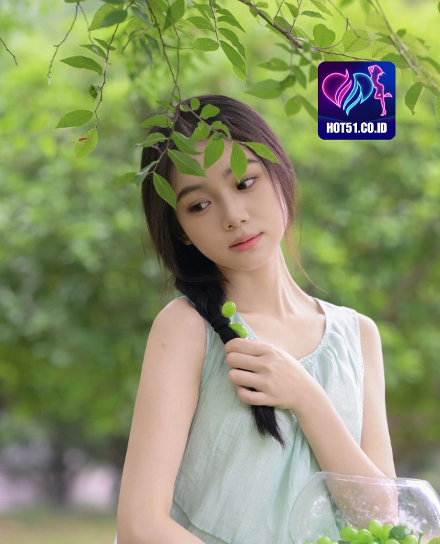 Sai Xi Xi Li Ma HOT51.CO.ID