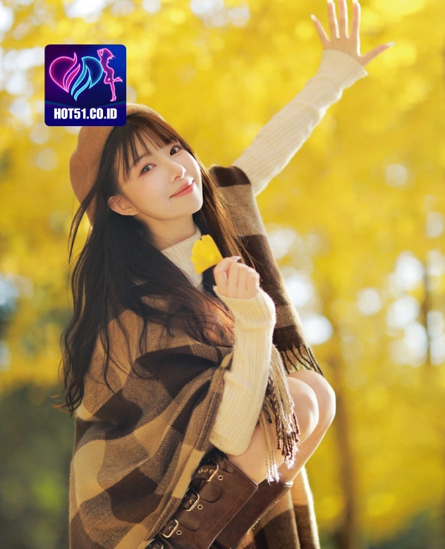 San San Bu Meng Ri Ji HOT51.CO.ID