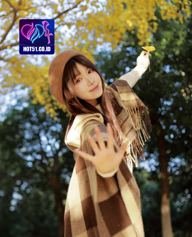 San San Bu Meng Ri Ji HOT51.CO.ID