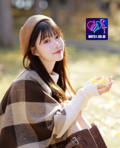 San San Bu Meng Ri Ji HOT51.CO.ID