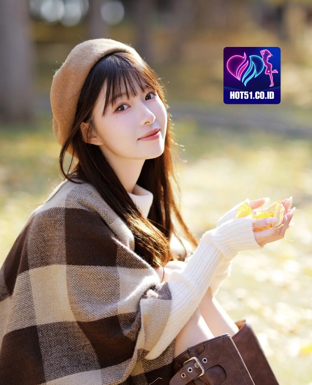 San San Bu Meng Ri Ji HOT51.CO.ID