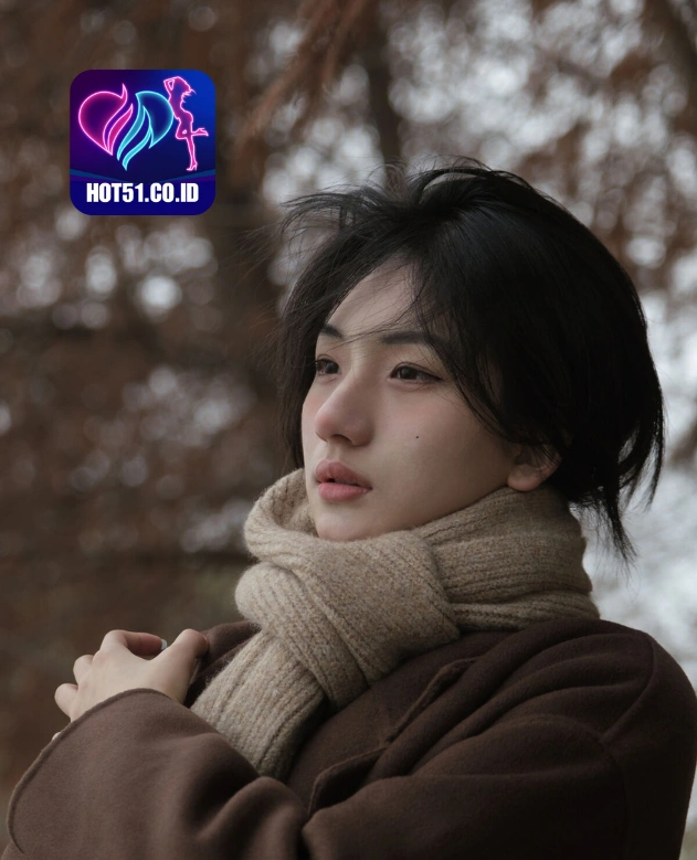 Sha Sha Shuai Shuai Yu HOT51.CO.ID