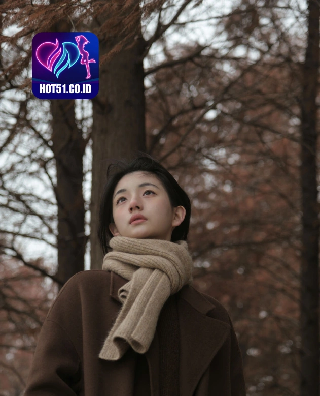 Sha Sha Shuai Shuai Yu HOT51.CO.ID