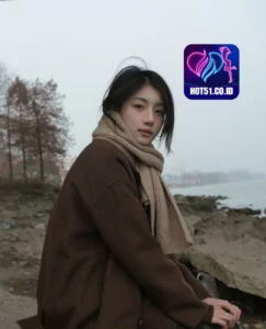 Sha Sha Shuai Shuai Yu HOT51.CO.ID