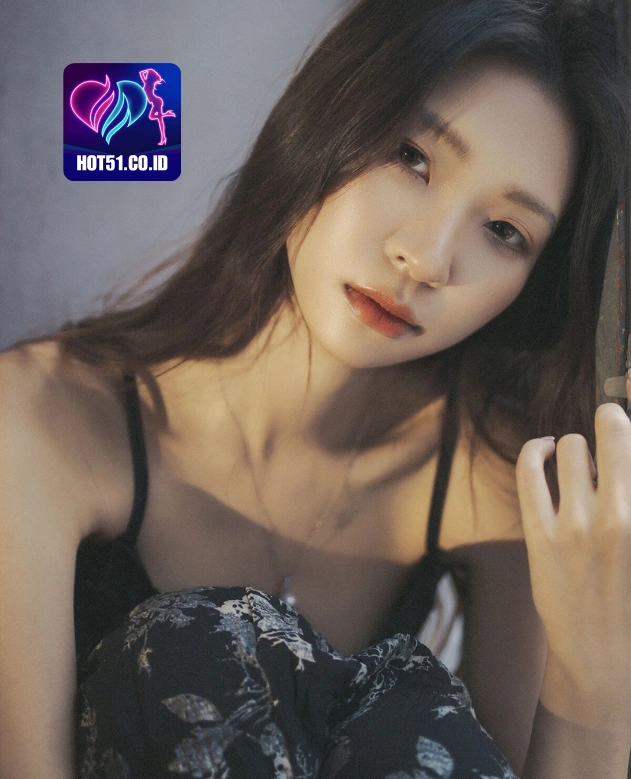 Shi Mian Mian Bao Xie HOT51.CO.ID