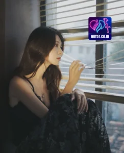 Shi Mian Mian Bao Xie HOT51.CO.ID