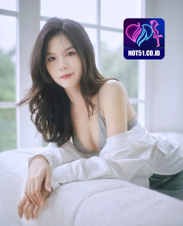 Shi Mu Mu Jiang A HOT51.CO.ID