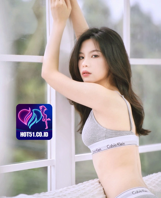 Shi Mu Mu Jiang A HOT51.CO.ID