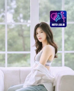 Shi Mu Mu Jiang A HOT51.CO.ID